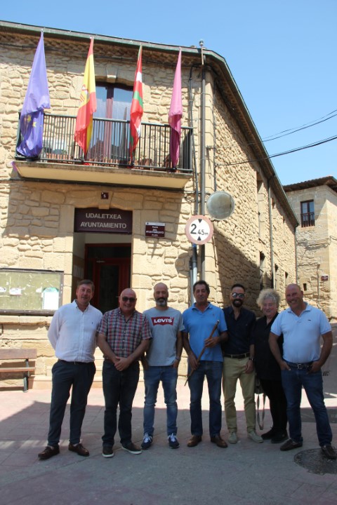 baños_de_ebro_Pequeño.jpg