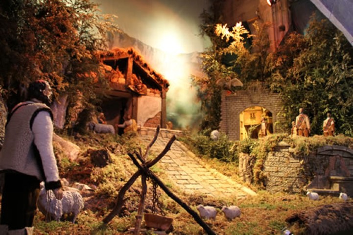 belen_articulado_iglesia_de_santa_maria_de_los_reyes_Pequeño.jpg