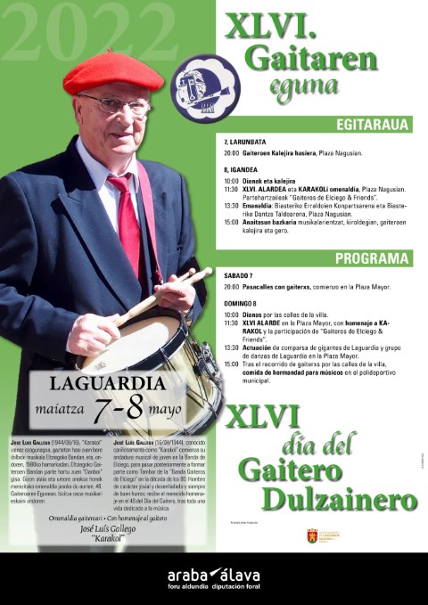 Dia del Gaitero2022 Pequeño