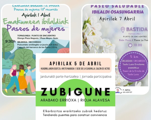 Diseño sin título 1 Pequeño
