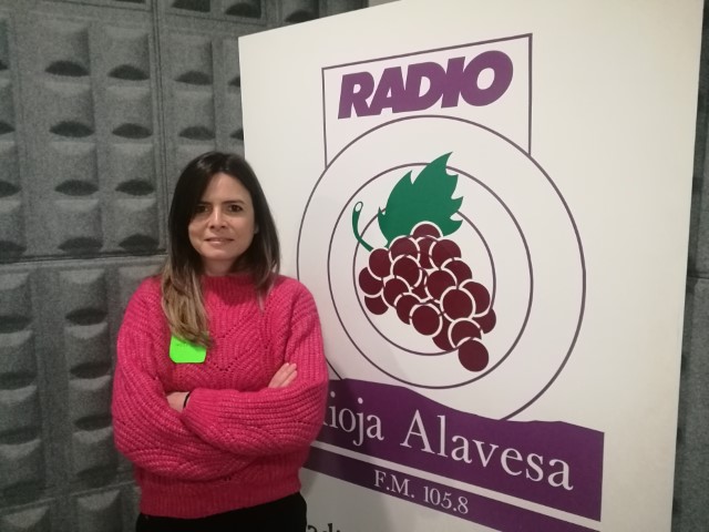 IMG 20220405 124155 Pequeño