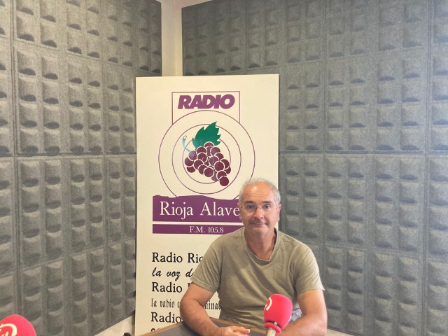 Aitor Badiola Pequeño