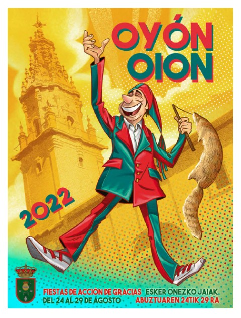 PROGRAMA FIESTAS OYÓN 2022 V WEB page 0001 Pequeño