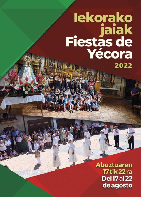 YÉCORA 2022 web 1 1 page 0001 Pequeño