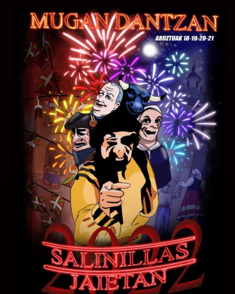 salinillas jaiak portada Pequeño