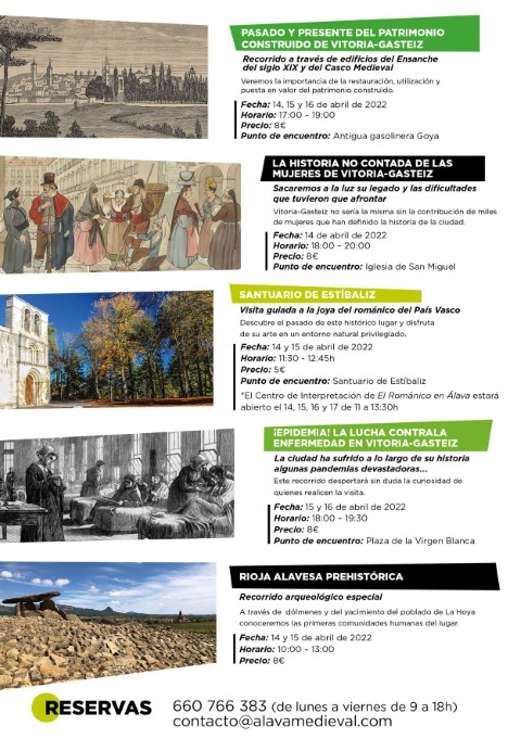 flyer semana santa 2 Pequeño