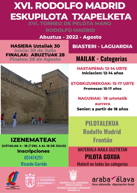 LAGUARDIA Txapelketa 2022 1 page 0001 Pequeño