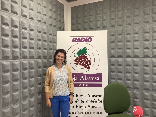 caravana elciego Pequeño