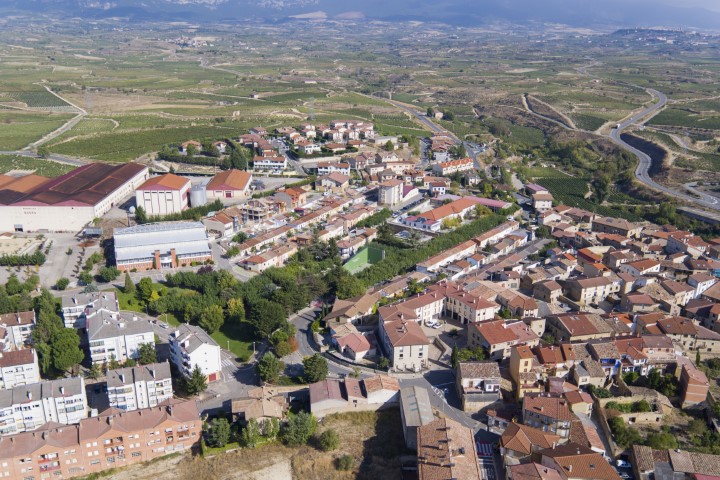 elciego dji 0904 quintas 30351273124 o Pequeño