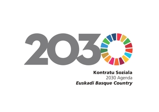 n320 Agenda 2030