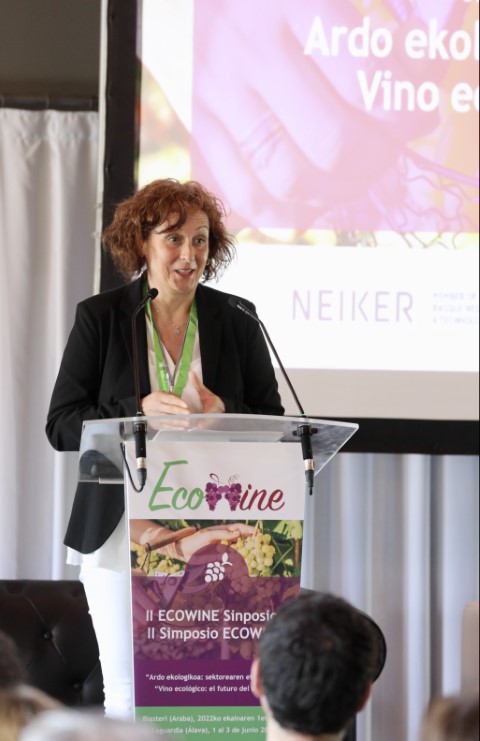 ECOWINE2022 NEIKER 10 Pequeño