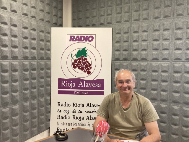 IMG 9829 Pequeño
