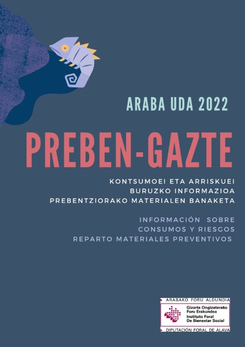Txartela 2022 Pequeño