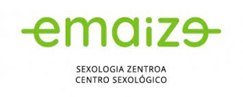 emaize