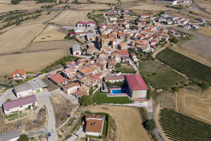 kripan dji 0566 quintas 30805568450 o Pequeño