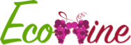 logo ecowine