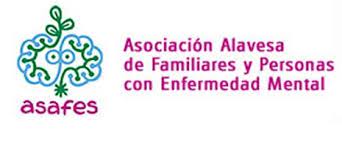 logo asafes