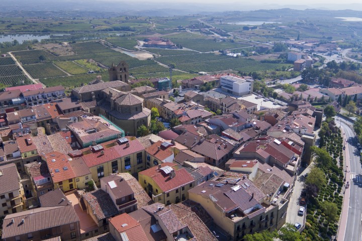 laguardia dji 0743 quintas 31138415026 o Pequeo