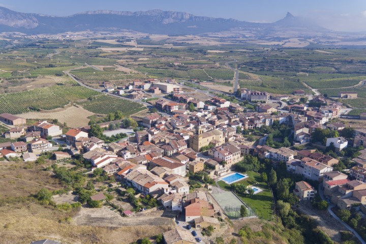 lanciego dji 0661 quintas 31174529255 o Pequeño