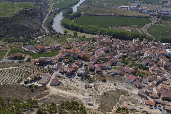 lapuebla de labarca dji 0811 40189727942 o Pequeño