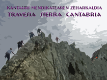 logo290