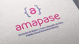 logo amapase