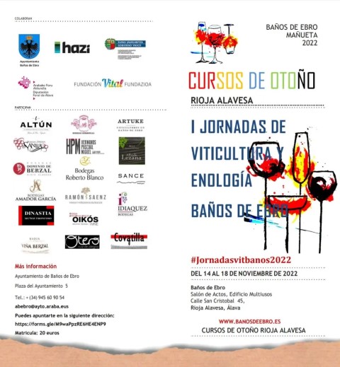 baños jornadas Pequeño