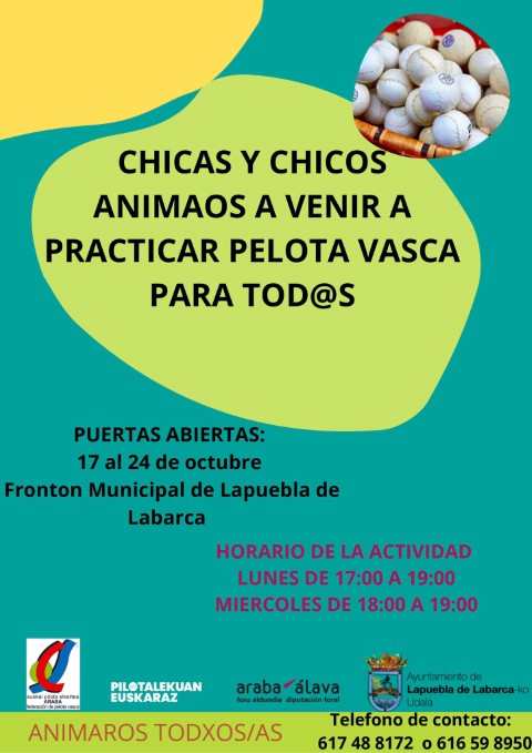 WhatsApp Image 2022 10 19 at 3.01.13 PM Pequeño