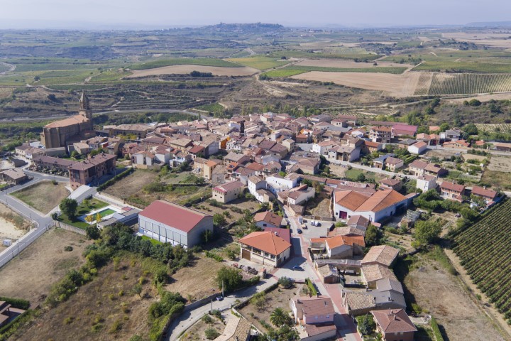 elvillar dji 0155 quintas 31069367104 o Pequeño