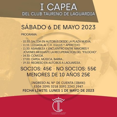 capea_Laguardia_Pequeño.jpg