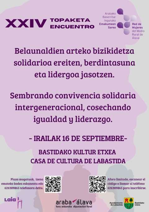 cartel_encuentro_16092023_Pequeño.jpg