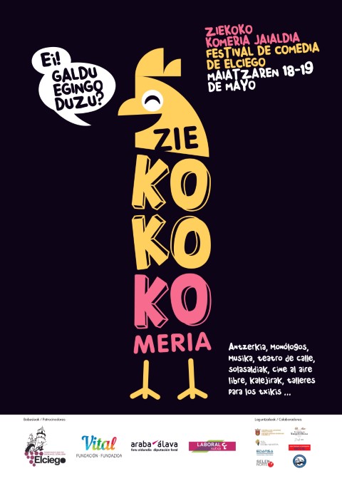 cartel_ziekokoko_a3_Pequeño.jpg