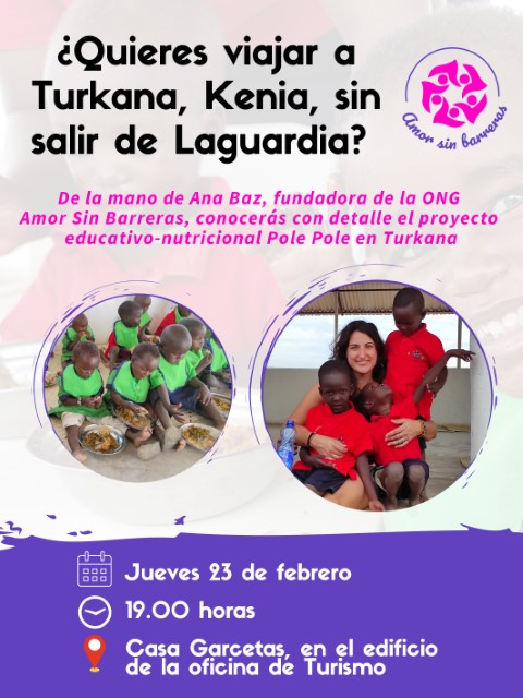 charla_Ana_Baz_Pequeño.jpg