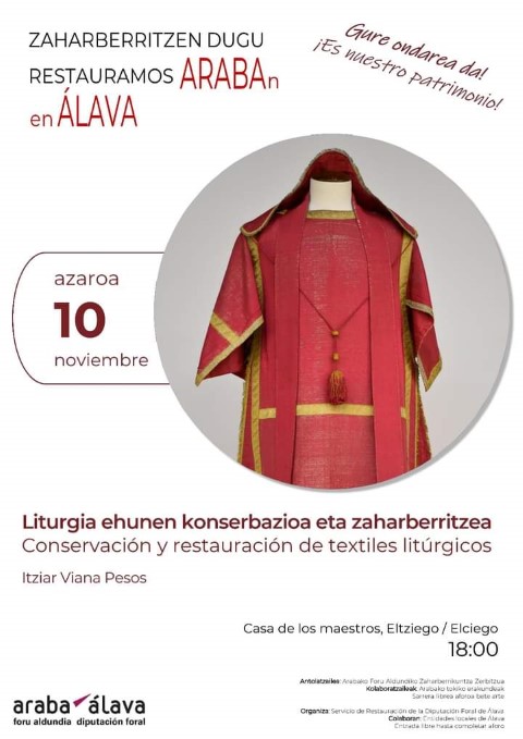 charla_elciego-ropa_eclesiastica_Pequeño.jpg