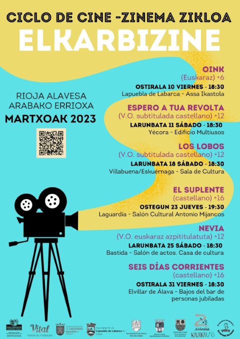 cine_itinerante_Pequeño.jpg