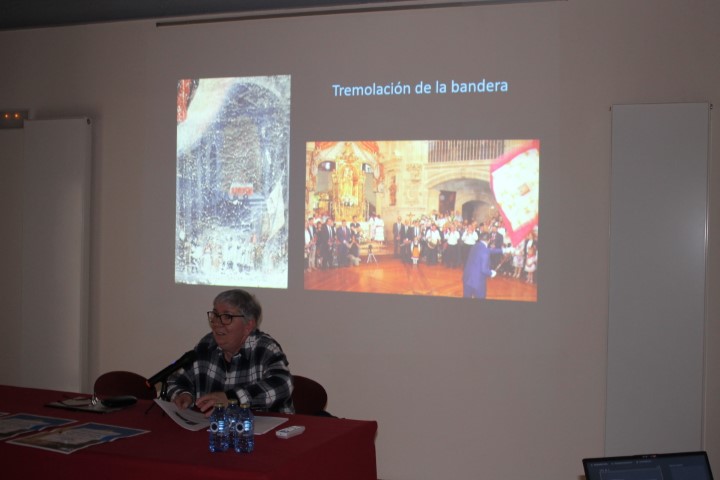clara_ajamil_Pequeño.JPG