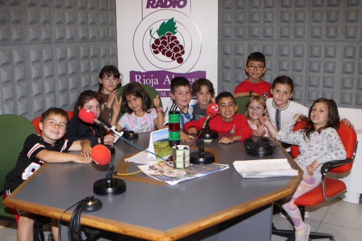 colegio_victor_tapia_Pequeño.JPG