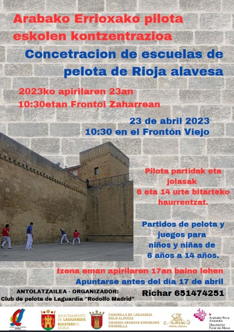 concentración_pelota_Pequeño.jpg