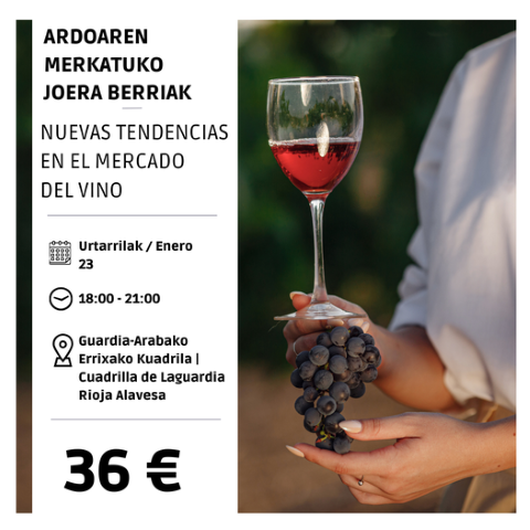 curso_tendencias_vino_Pequeño.png
