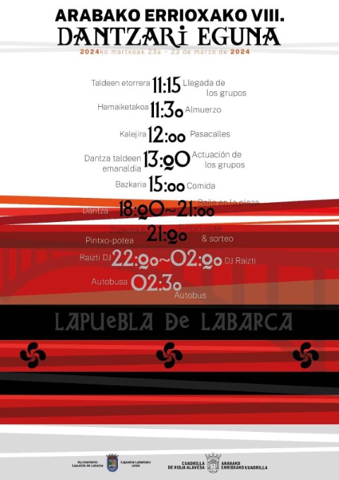 dantzari_eguna_Pequeño.jpeg