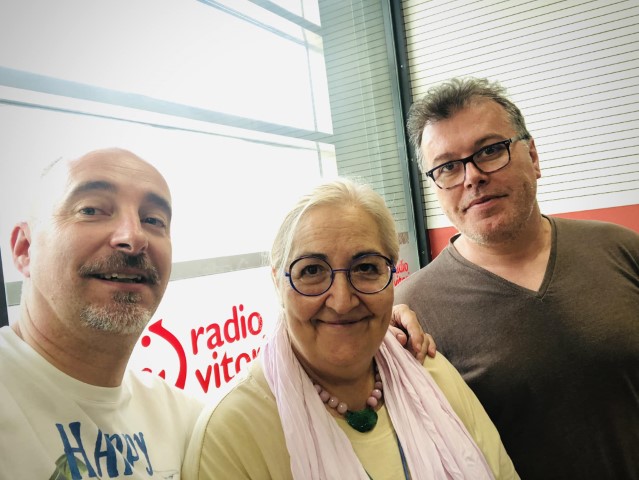 eduardo_moreno_radio_vitoria_Pequeño.jpg