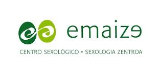 emaize.jpg