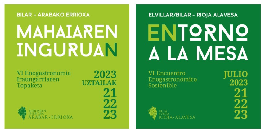 entorno_mesa_2023-2_Pequeño.jpg