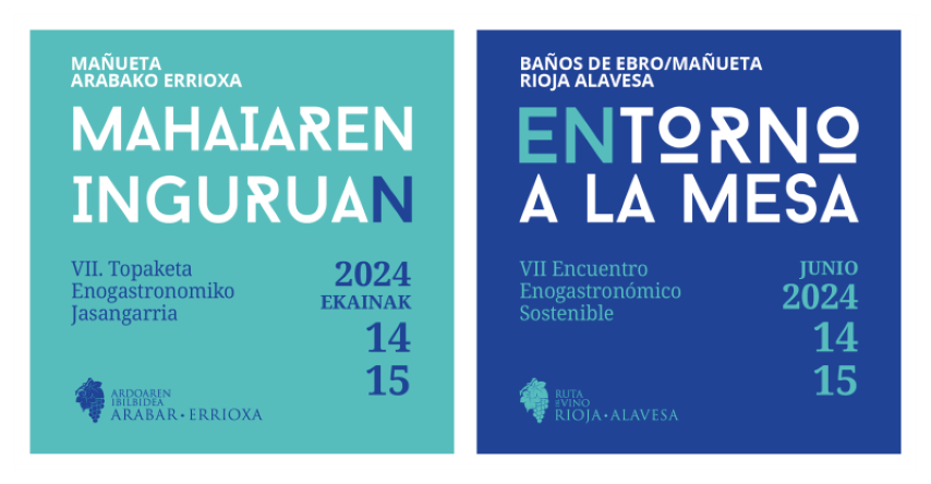entornoalamesa_2024-qngt9g0xwclblhpvar86290lm7yqv78alj3w1lvlmo_Pequeño.png