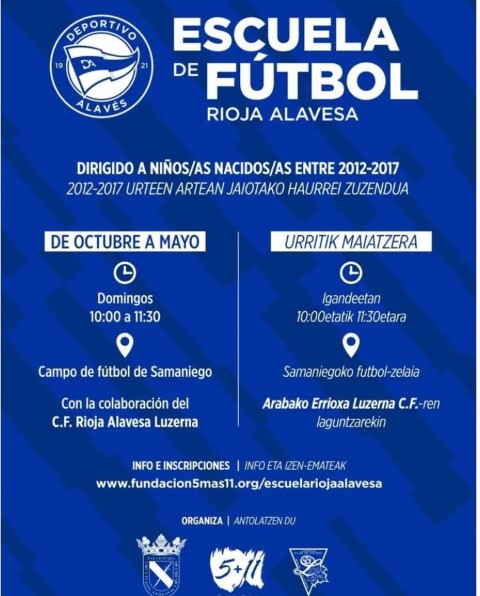 esc_futbol_Pequeño.jpeg