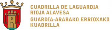 escudo_lateral.png