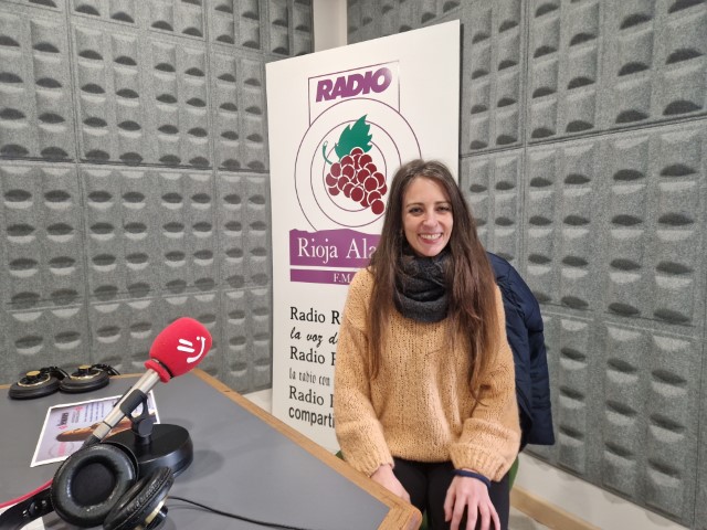 esther_lopez_amelibia_Pequeño.jpg