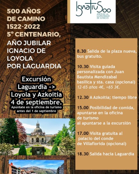 excursion_a_Loyola_Pequeño.jpg