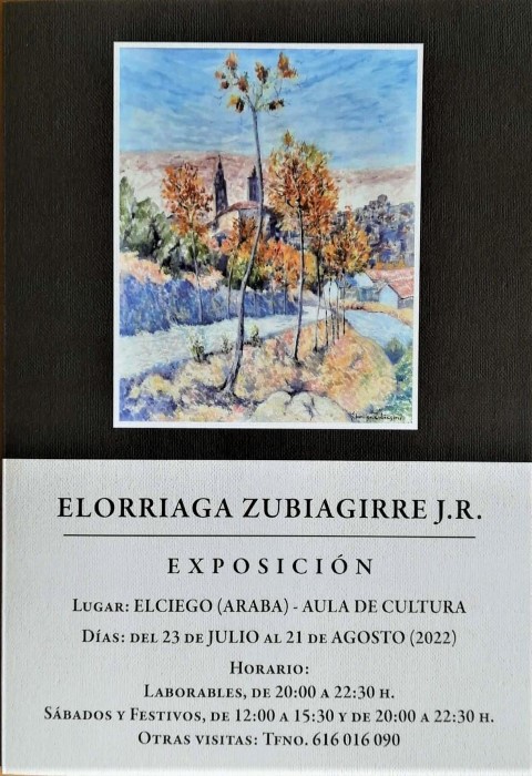 expo_elorriaga_Pequeño.jpeg
