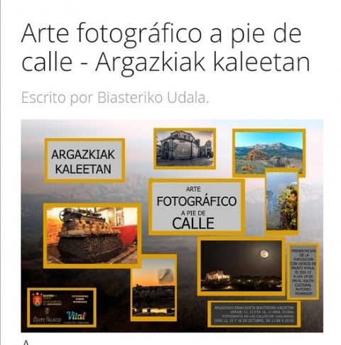 expo_josemi_Pequeño.jpg